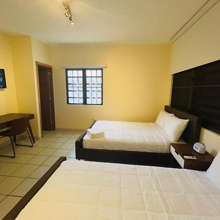 2Bd 2Bth Condo In San Juan Unit 1 Buitenkant foto