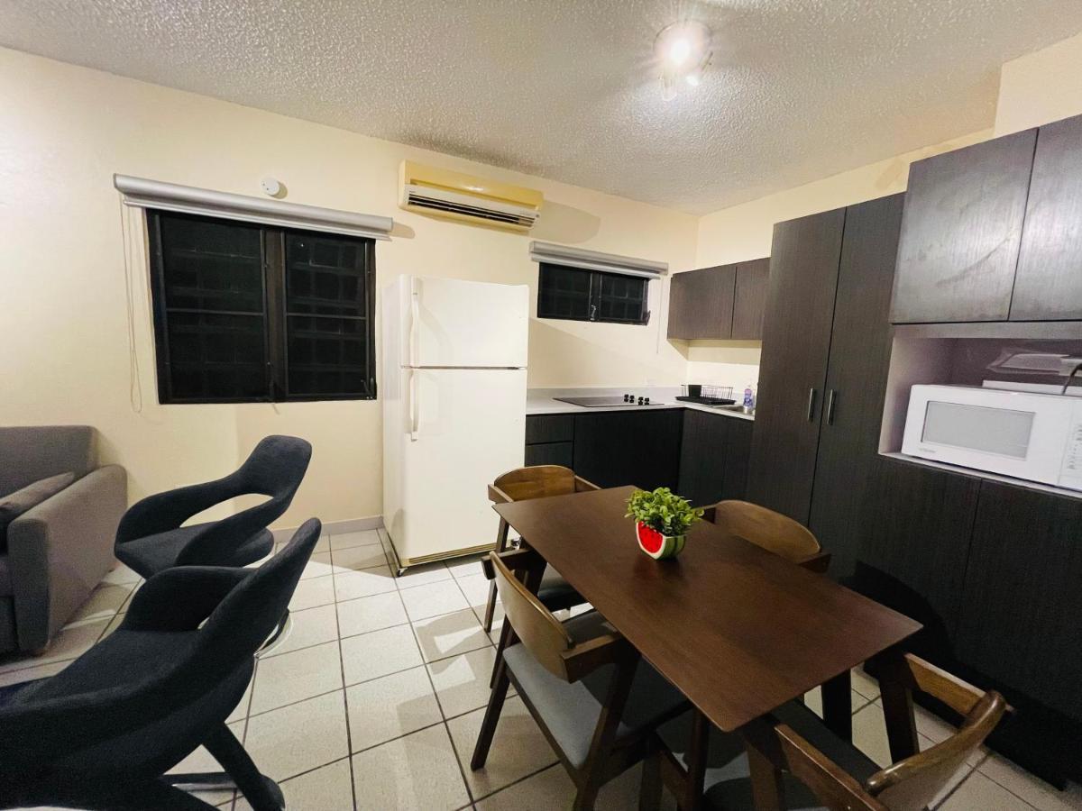 2Bd 2Bth Condo In San Juan Unit 1 Buitenkant foto