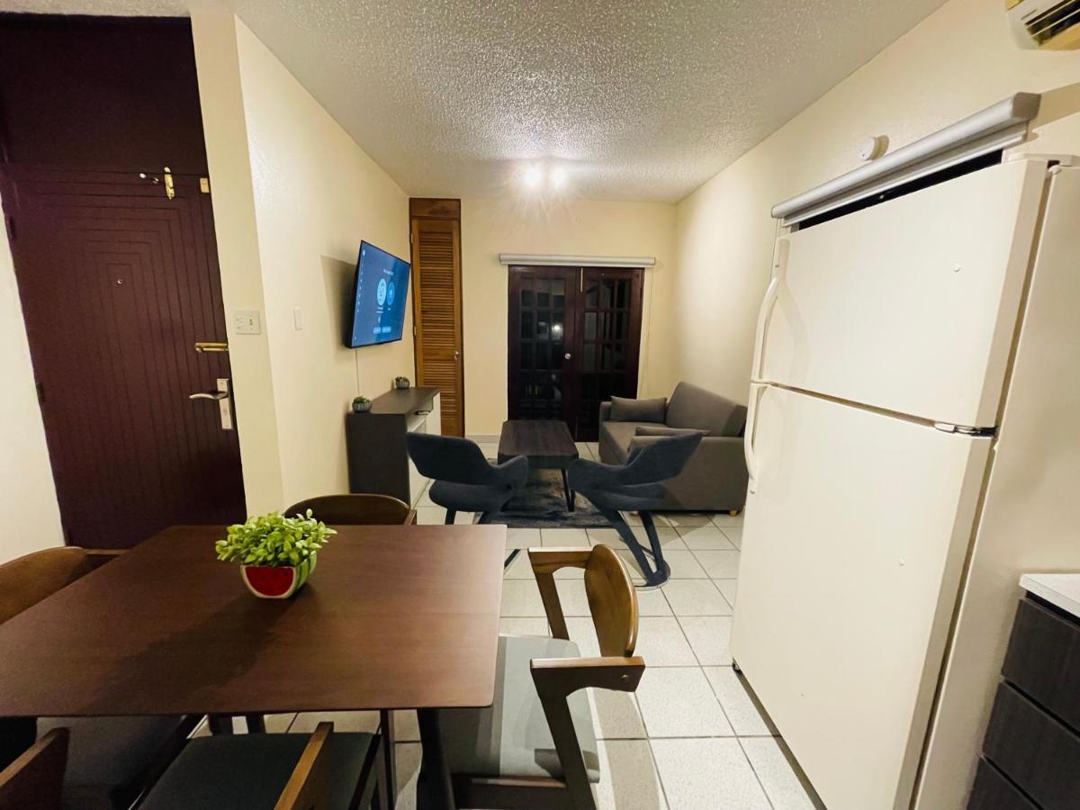 2Bd 2Bth Condo In San Juan Unit 1 Buitenkant foto