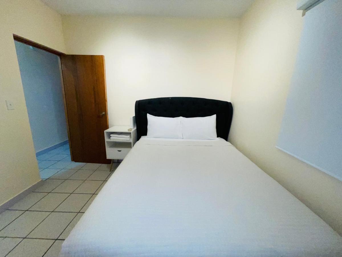 2Bd 2Bth Condo In San Juan Unit 1 Buitenkant foto