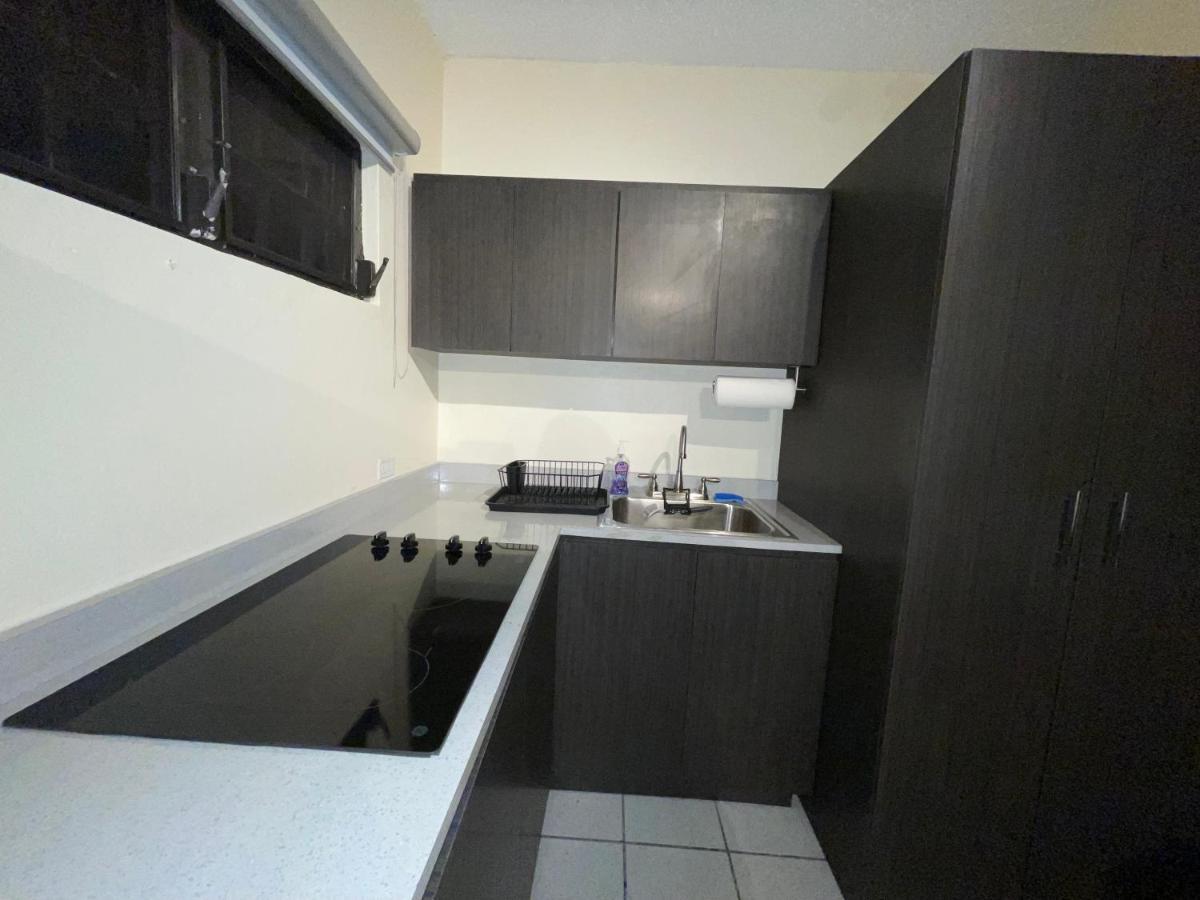 2Bd 2Bth Condo In San Juan Unit 1 Buitenkant foto
