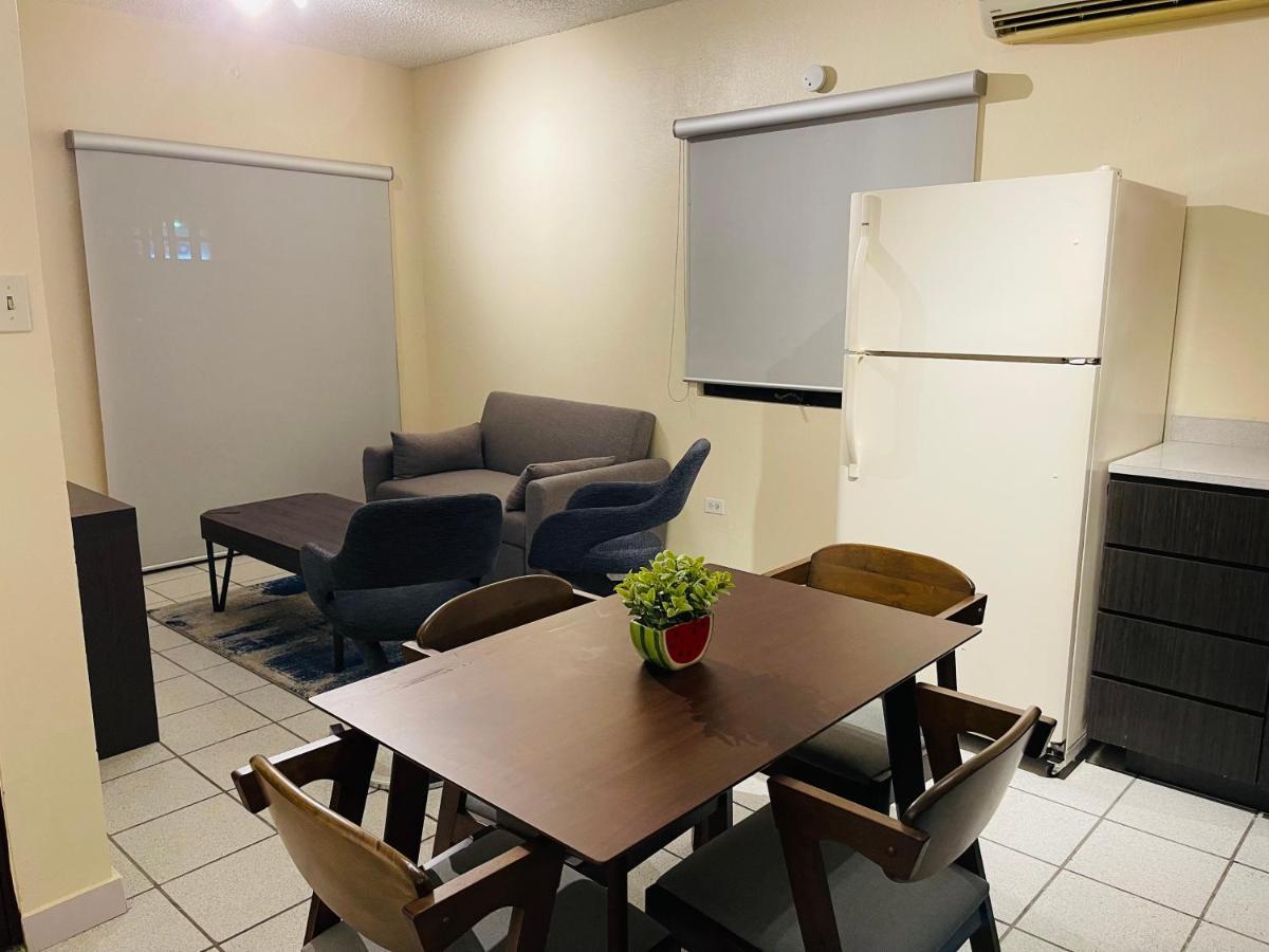 2Bd 2Bth Condo In San Juan Unit 1 Buitenkant foto