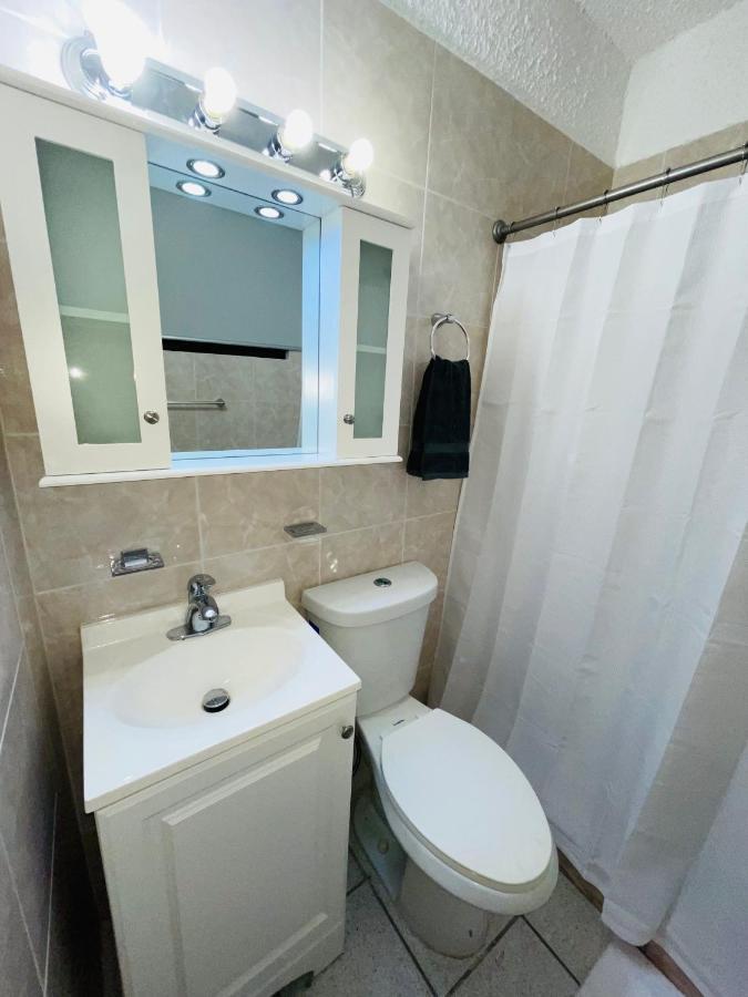 2Bd 2Bth Condo In San Juan Unit 1 Buitenkant foto