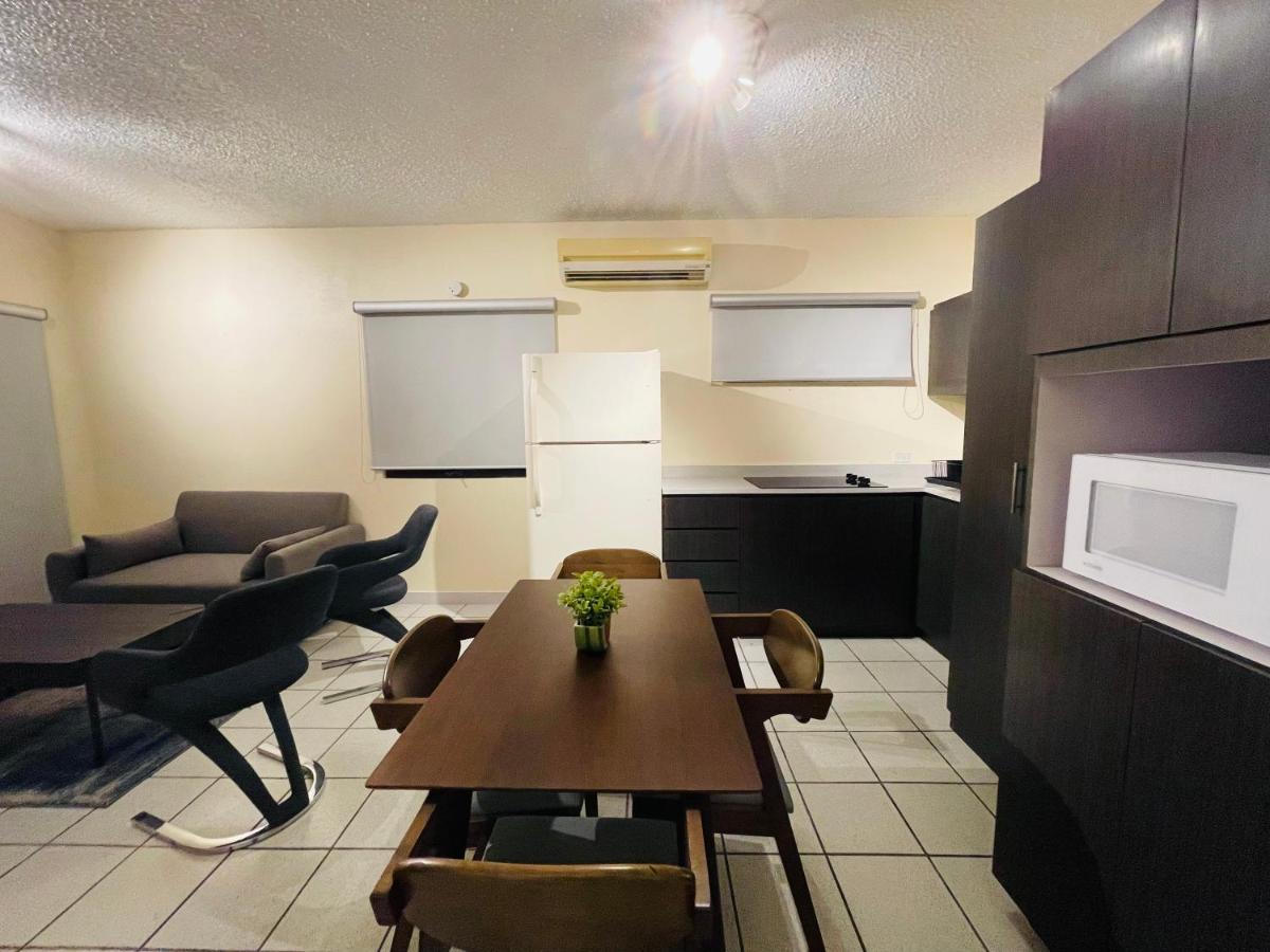 2Bd 2Bth Condo In San Juan Unit 1 Buitenkant foto