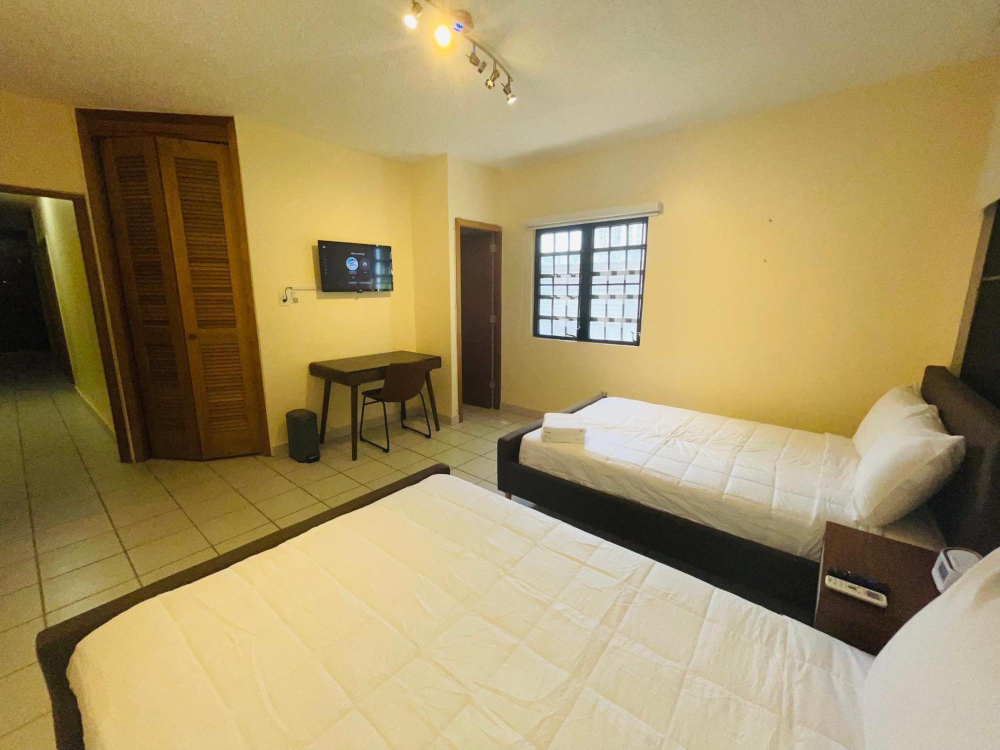 2Bd 2Bth Condo In San Juan Unit 1 Buitenkant foto