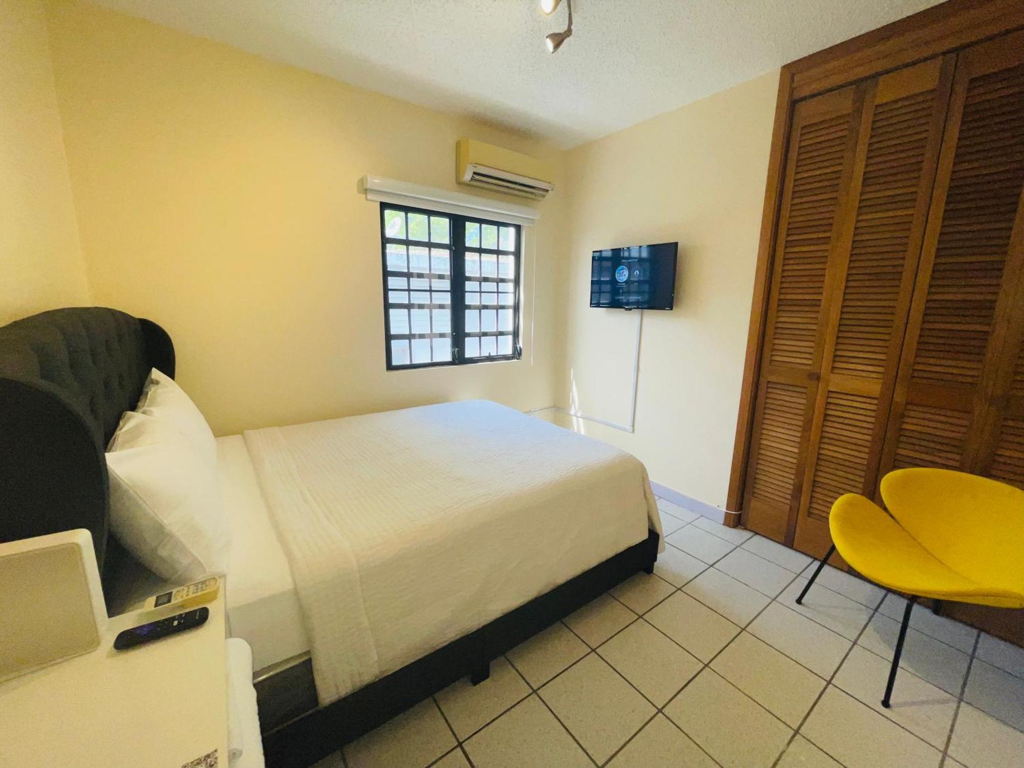 2Bd 2Bth Condo In San Juan Unit 1 Buitenkant foto