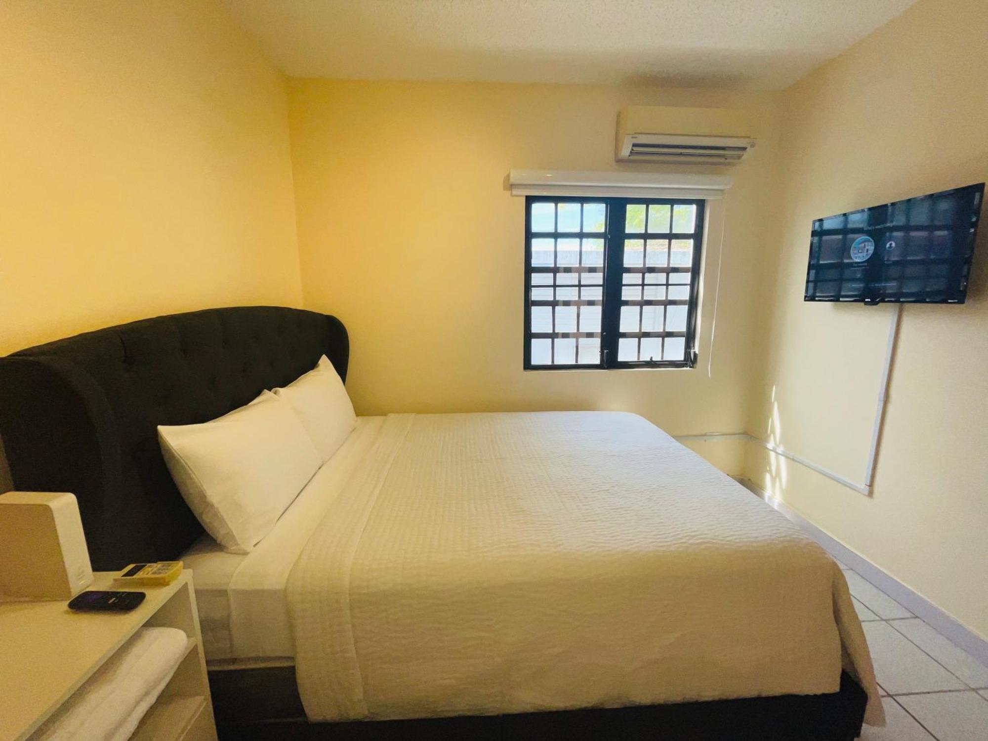 2Bd 2Bth Condo In San Juan Unit 1 Buitenkant foto